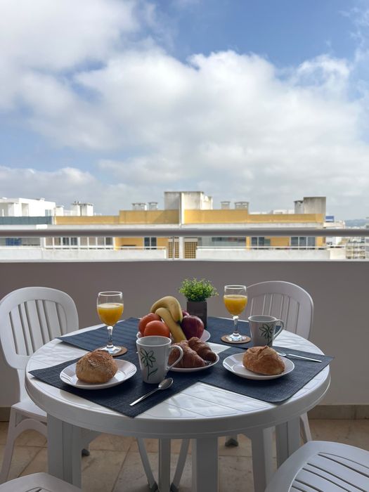 T0 Portimão - 850€/MÊS | OUTUBRO A JUNHO