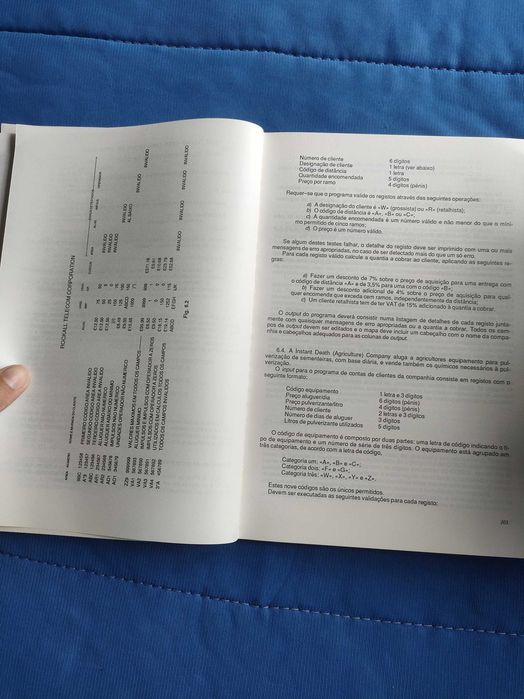 Introdução à programação em COBOL