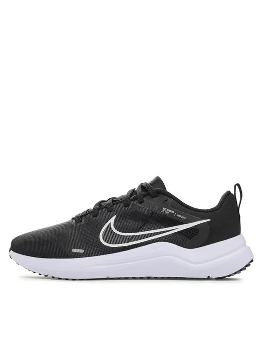 Кросівки Nike Downshifter 12. Оригінал. 44,5