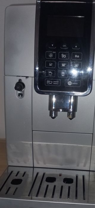 Sprzedam delonghi dinamica