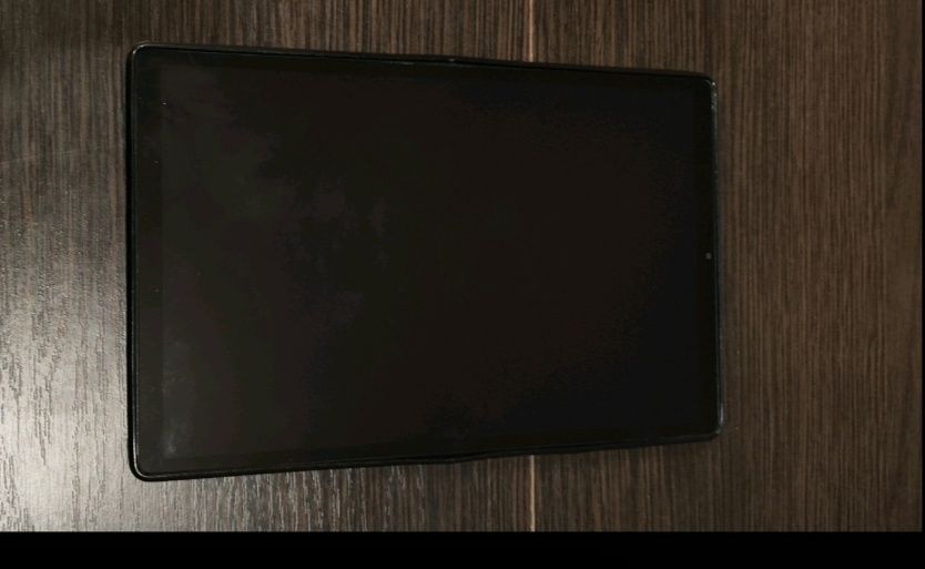 Планшет Lenovo Tab M 10 FHD Plus