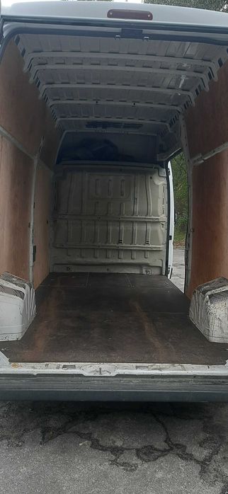 Грузоперевозки. Услуги грузчиков.