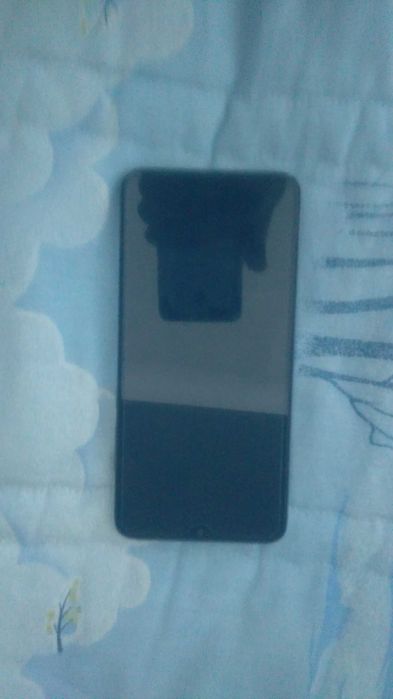 Xiaomi Note 8 PRO 128GB !