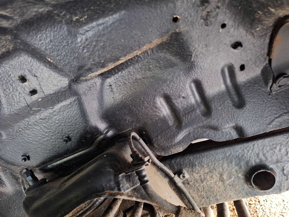 Sprzedam Suzuki Jimny 1,3  + LPG , 4x4