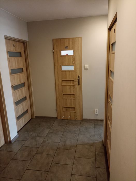 Pokój do wynajecia
