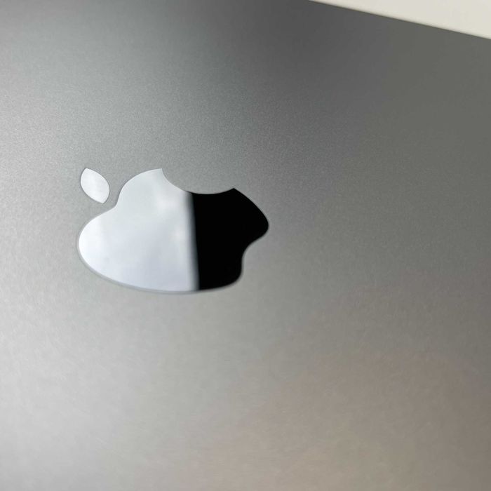 iPad Pro 12.9 4Gen. Wifi 128GB Space Grey | GWARANCJA | FAKTURA!