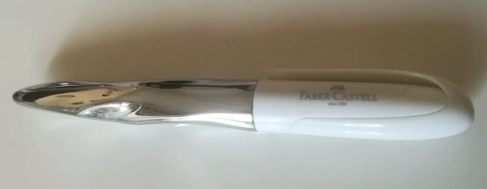 Faber Castell N'Ice