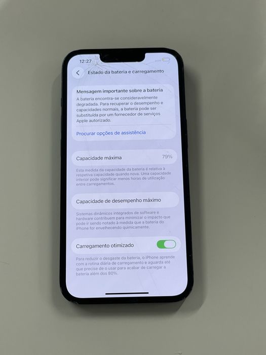 iPhone 14 128GB
