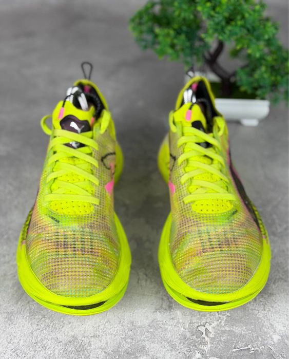 Puma FAST-R NITRO™ Elite 2