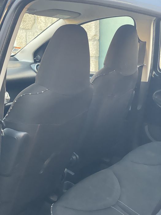 Citroen C1 1.0 5P 2014