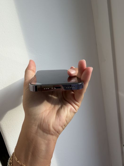 Iphone 14 Pro 256GB
