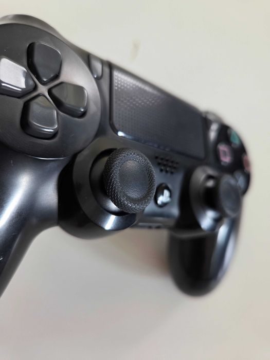 Pad do PS4 usb-C