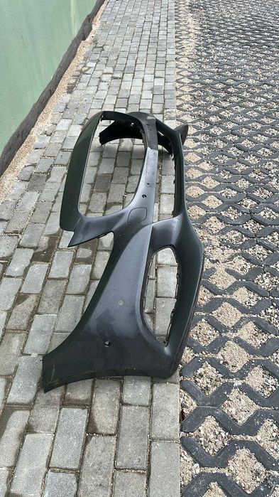 Para-choque Frente MERCEDES C W205