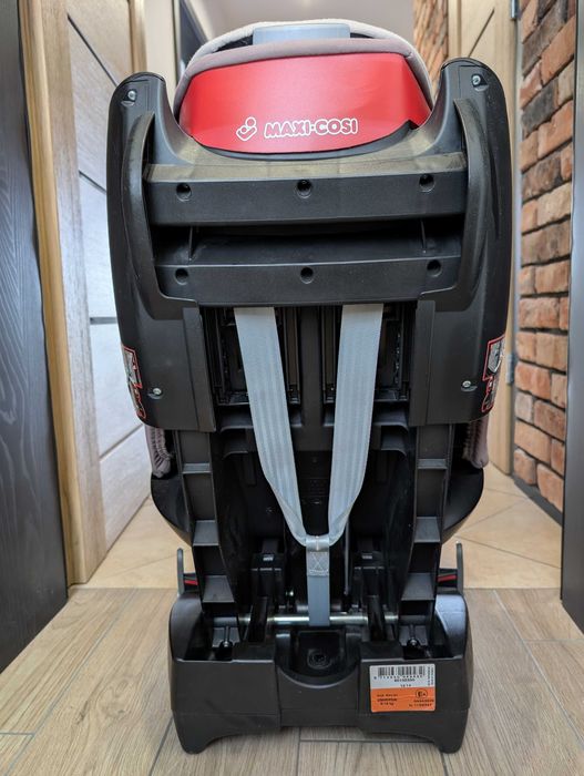 Fotelik samochodowy Maxi-Cosi Tobi 9-18 kg | Stan Bardzo Dobry