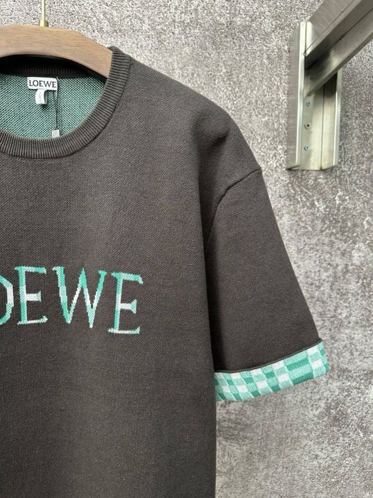 nowa modna bluzka pełna rozmiarowka S -XXL