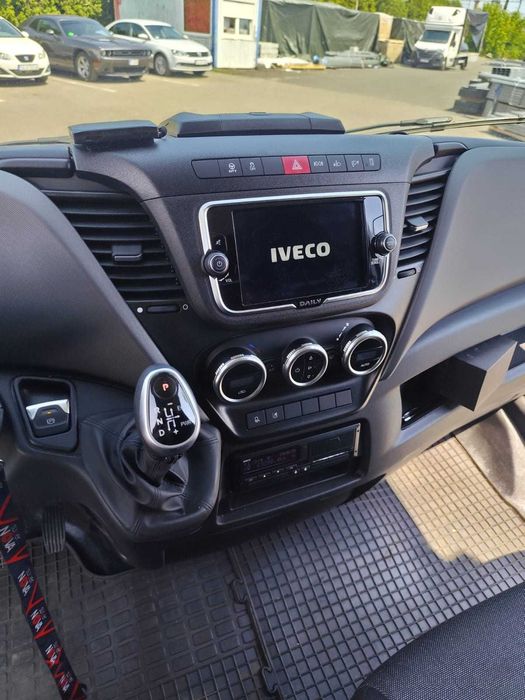 Iveco