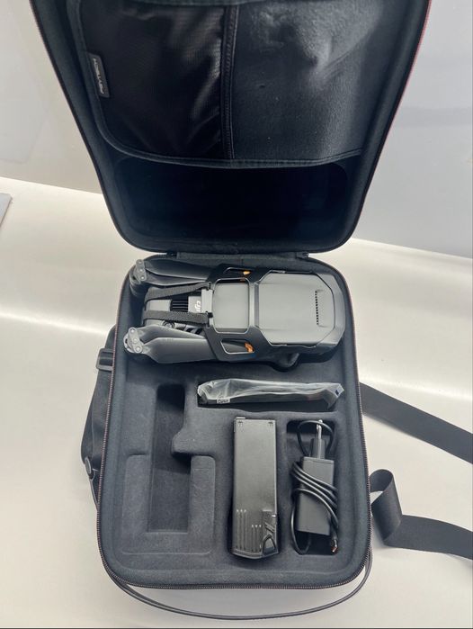 DJI Mavic 3 (standard)