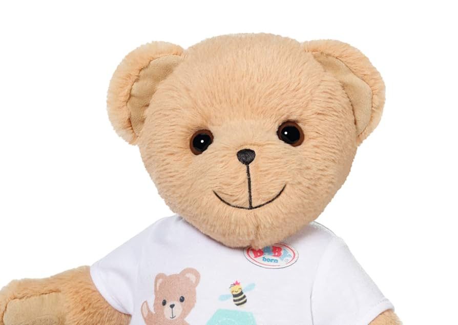 ДОГОВІРНА іграшка Baby Born Ведмедик Тедді (834435)