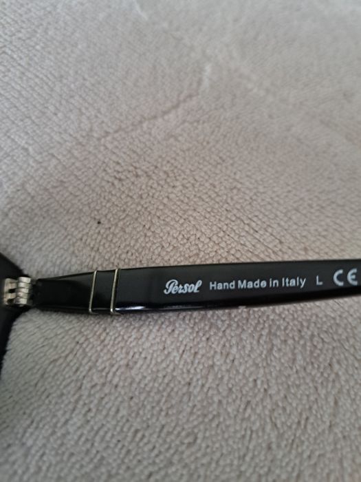 Oculos de sol Persol