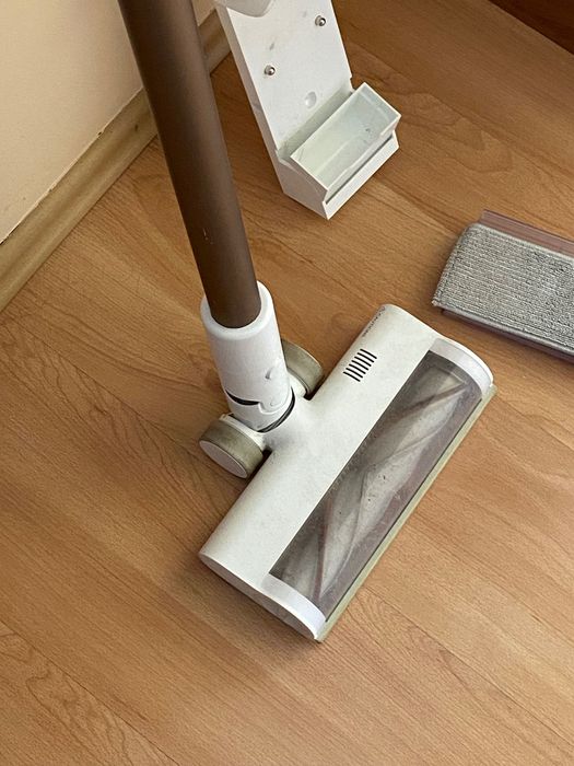 XIAOMI Vacuum Cleaner G20 Lite