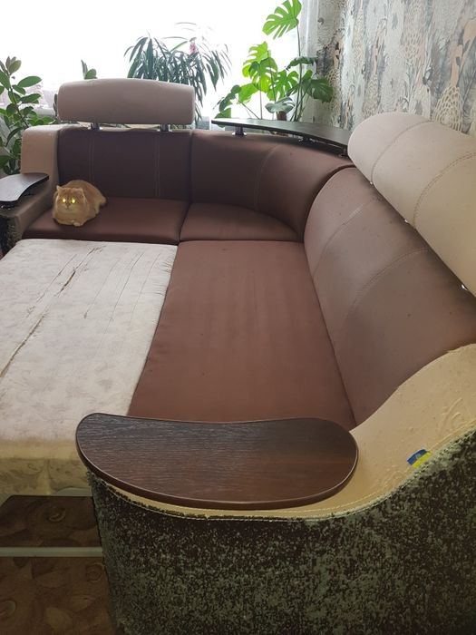 Отдам даром самовывоз