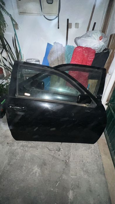 Seat ibiza  6k para peças