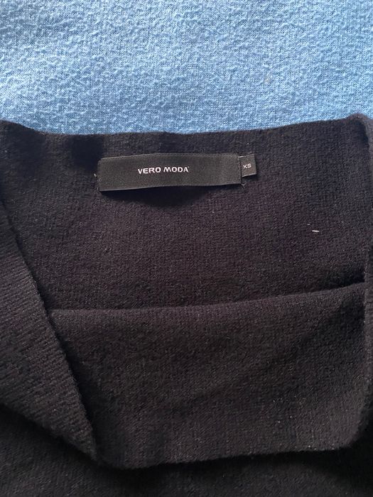 Spódnica Vero Moda