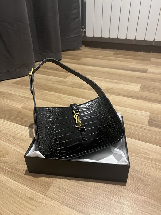 torebka ysl la 5 a 7
