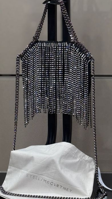 Сумка Stella McCartney