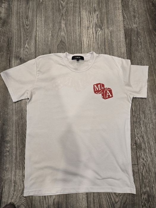 Koszulka męska Off White