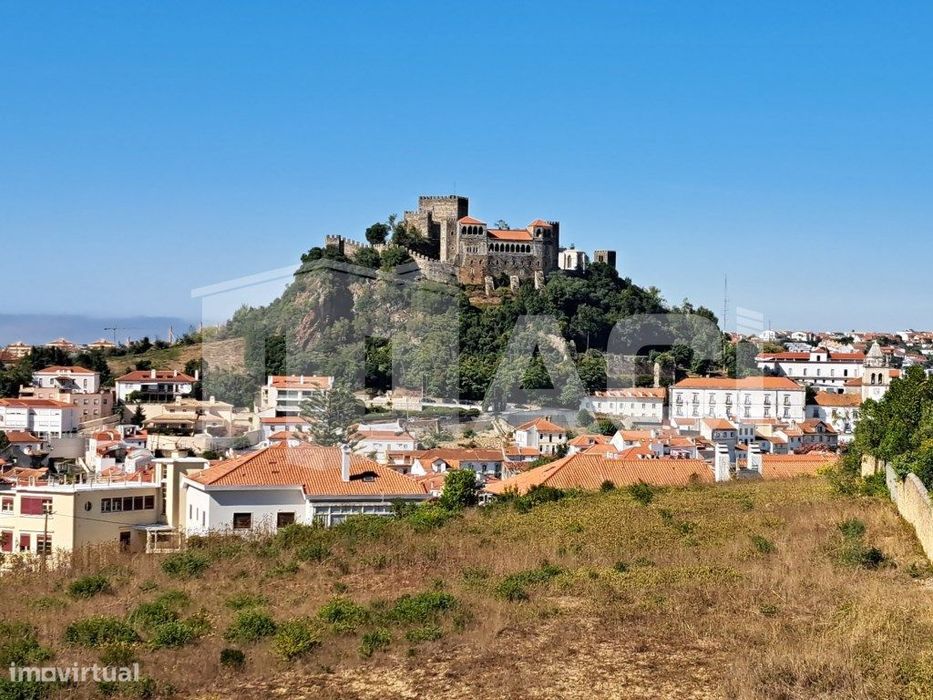 Apartamento T2 - Magnífica vista panorâmica sobre a Quinta da Porte...