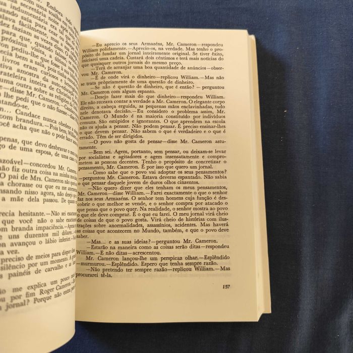 Pearl S. Buck - Debaixo do céu