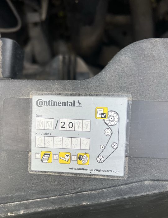 Продам OPEL  INSIGNIA