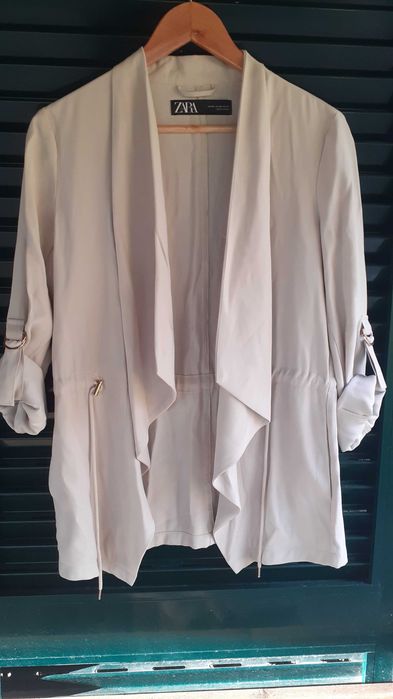 Kispo fino azul Canasport