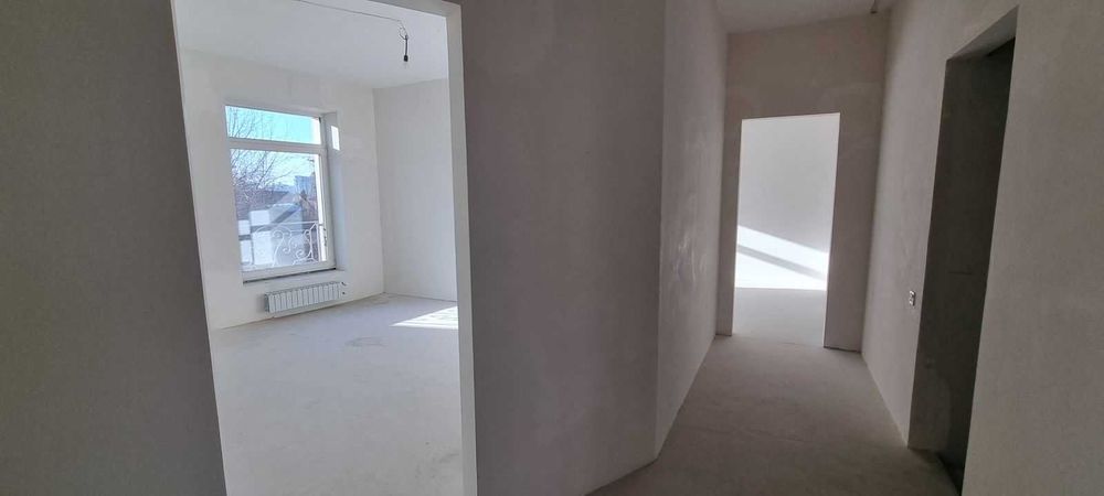 4+-rooms apartment apartment by the address st. Bulvar Druzhby Narodov (area 293 m²) - Atlanta.ua - photo 9