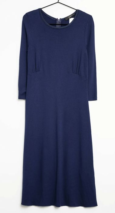 Weekend max mara сукня джерсі