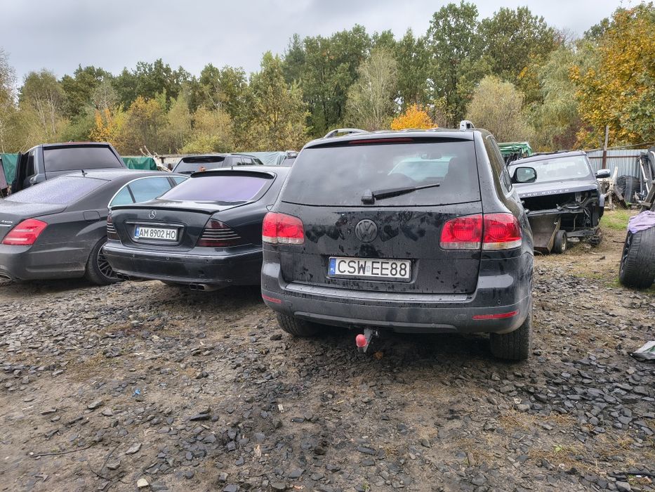 бумаги Mercedes w220 W221 розборка шрот доки мерс S500 M113 M275 642