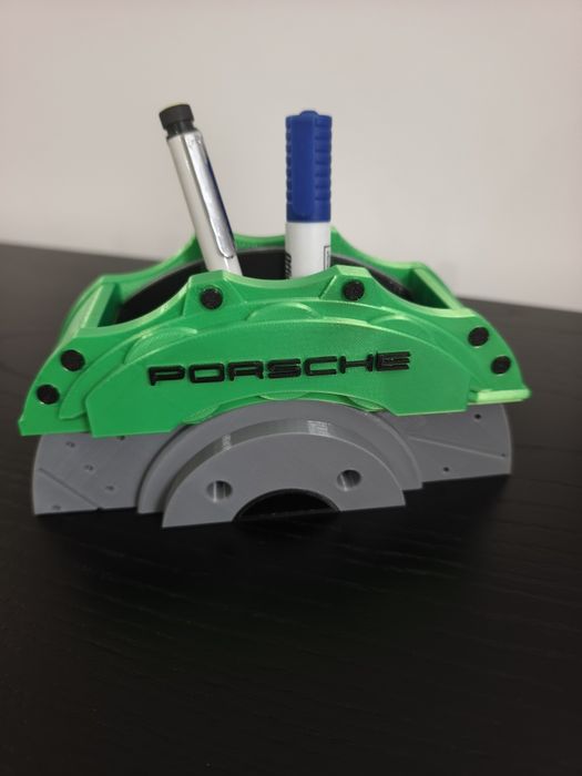 Impressão 3D personalizada damos forma às tuas ideias!