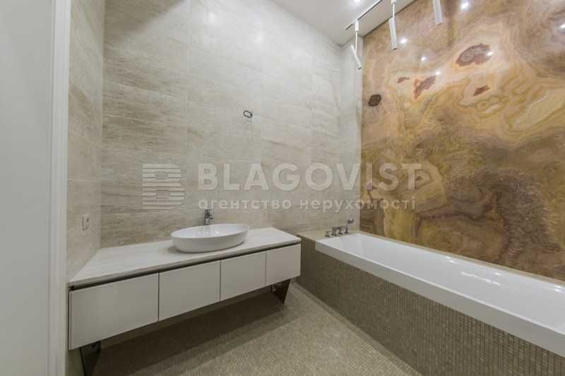 4+-rooms apartment apartment by the address st. Bulvar Druzhby Narodov (area 320 m²) - Atlanta.ua - photo 15