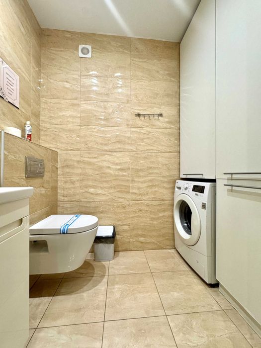 ApartPoltava 2-кімн у НОВОБУДОВІ. ОРЕНДА квартири ПОДОБОВО