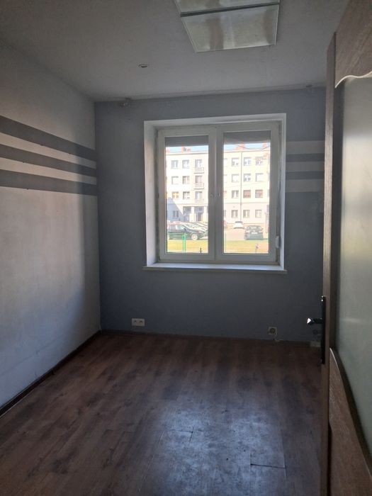 Mieszkanie na sprzedaz