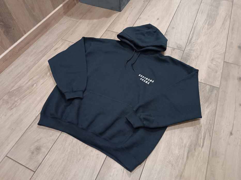 Продам худі, толстовку з капюшоном Gildan