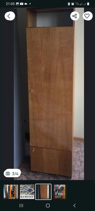 Лотки для документів,  папки для документів