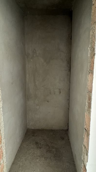 2-rooms apartment apartment by the address st. Kitoboynaya (area 74 m²) - Atlanta.ua - photo 10