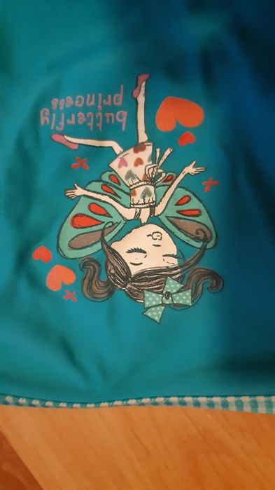 Strój kąpielowy  Coccodrillo   98