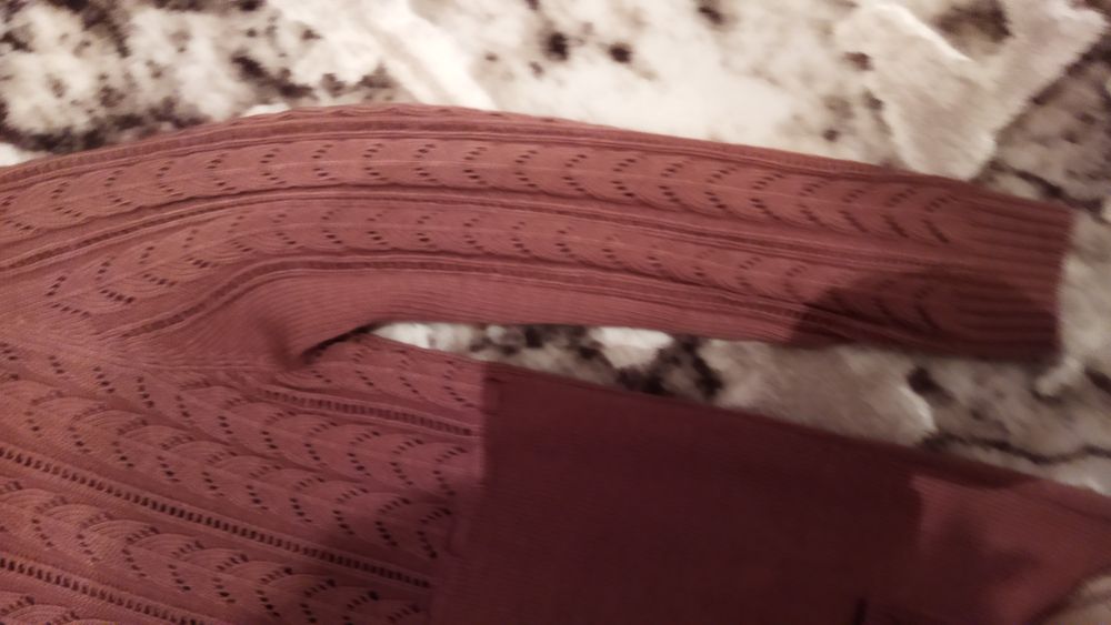 Сукня трикотаж, 46/48