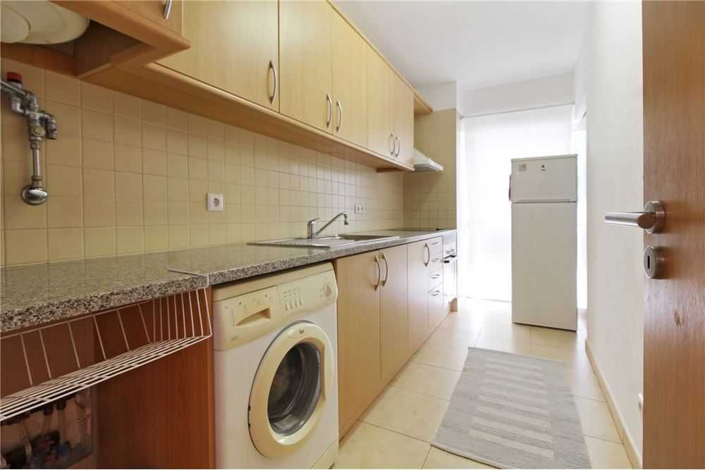 Cabanas de Tavira ,   T2 - Piscina,  Esp. Verdes