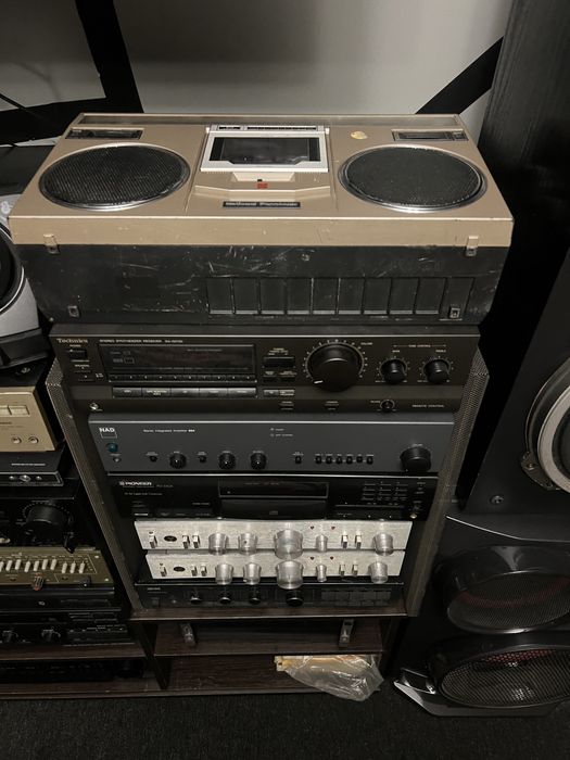 продам усилители