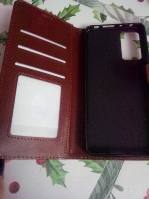 Etui redmi 11 Pro