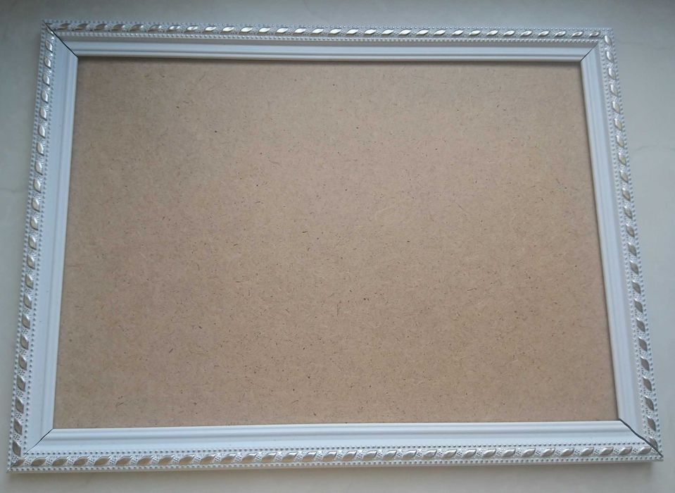 Рамка багет под ремонт